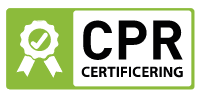 CPR Certificering Camerabewaking