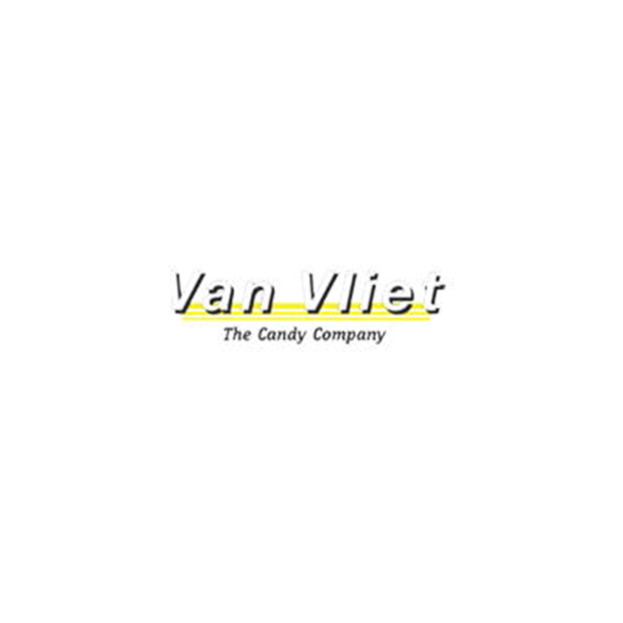 Van Vliet Logo