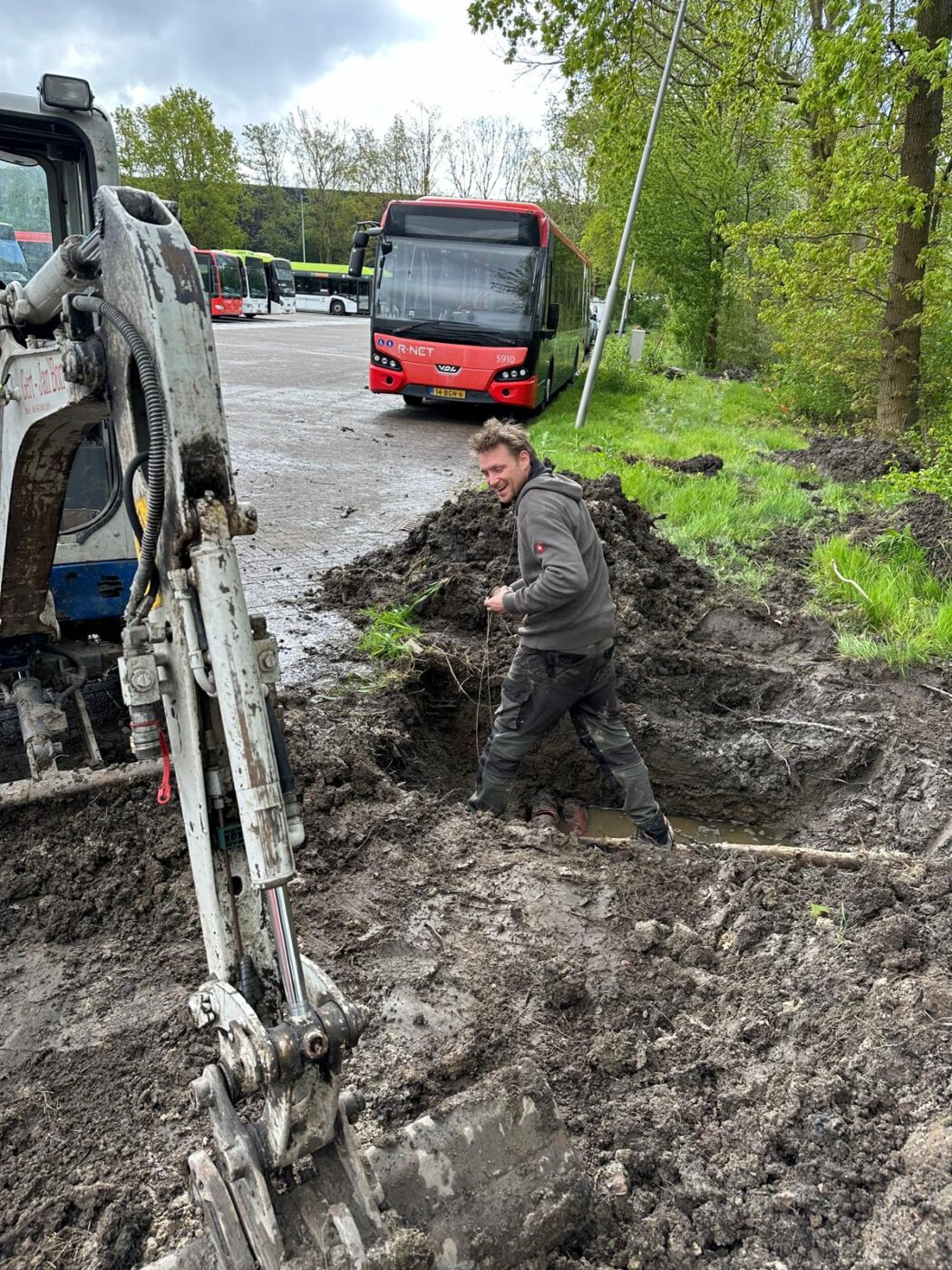 Camerainstallatie.nl